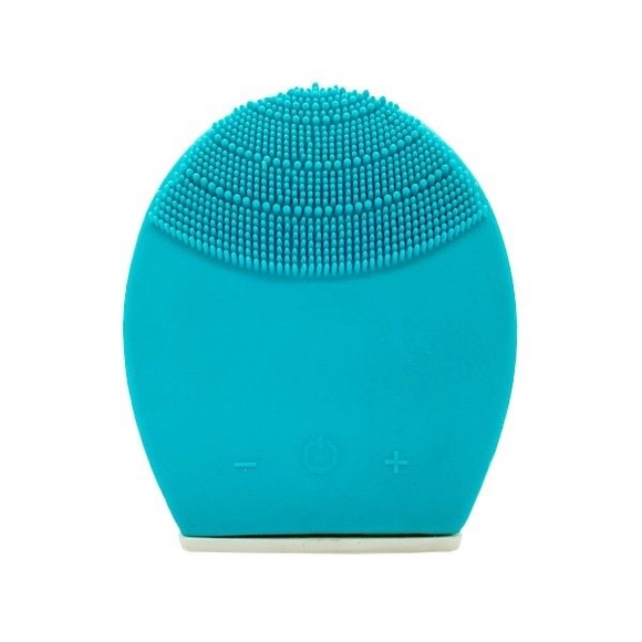 Facial Cleansing Brush - Picture 1 of 4